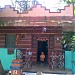 Laxman Maladakar House  (kn) in Akki Alur city