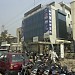 Brother in law H-15 P & T Colony Dehradun in Dehradun city