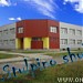 L. Stulpinas elementary school in Klaipėda city