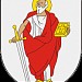 Simnas