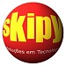 Skipy Soluções em Tecnologia na São João da Boa Vista city