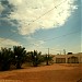 منزل م.عبدالعزيز ابراهيم المحيميد حفظه الله  (ar) in Buraidah city