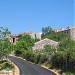 Cres