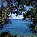 Cres
