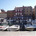 Cres