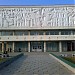 Механико-математический факультет Киевского университета в городе Киев