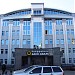 Банк «Райффайзен Банк Аваль» в місті Житомир
