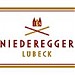 Niederegger in Stadt Lübeck