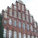 Johanneum zu Lübeck in Stadt Lübeck