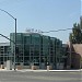 San José Public Library - Dr. Roberto Cruz Alum Rock Branch Library in San Jose, California city
