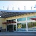 San José Public Library, Tully Community Branch in San Jose, California city