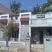 Thamizhagam in Tiruchirappalli Metro Area city