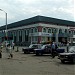 Железнодорожная станция Кинешма в городе Кинешма