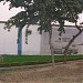 DELTA AUTOMOBILES Hyundai Authorised Service Center