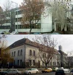 Kolcsey Ferenc Altalanos Iskola Es Ovoda Gyor