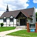 Christ Evangelical Lutheran Church, 304 Munger West in Town of Essex, Ontario city