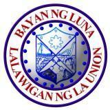 Luna Tagalog Gm f sumasamba sa 'yo bb eb ang aming baya'y pinupuri ka bb eb itinataas, dinadakila. wikimapia
