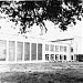 Vilniaus Salininkų gimnazija yra Vilnius mieste