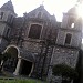 St. Michael the Archangel Parish in Bacnotan city