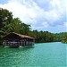 Loboc