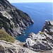 Elba