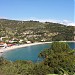 Elba