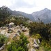 Elba