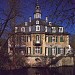 Schloss Hackhausen in Stadt Solingen