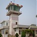 Đài chỉ huy bay & Trạm Khí Tượng hàng không trong Hải Phòng (phần đất liền) thành phố