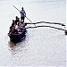 BANDIWADE  TARI  {Rehman Hodiwale Photo Here} in Bandivade city