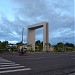 Portal do Milênio (pt) in Boa Vista city