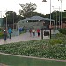 Orla Taumanan (pt) in Boa Vista city