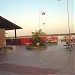 Orla Taumanan (pt) in Boa Vista city