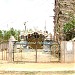 Sita Ramar Anjaneyar Kovil (சீத்தாராமர் ஆஞ்சநேயர் ஆலயம்) in Vavuniya city
