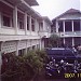 Universitas Purwakarta (UNPUR) di kota Purwakarta