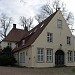 Haus Riensberg (de) in Bremen city