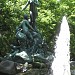 Nymphengarten Karlsruhe in Stadt Karlsruhe