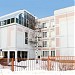 Школа № 1955 — здание № 4 в городе Москва