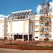 Школа № 1955 — здание № 4 в городе Москва