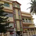 Gourav Technology (house of Bitan Sen & Aditya Varun Sarkar) (bn) in Durgapur city