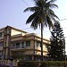 Gourav Technology (house of Bitan Sen & Aditya Varun Sarkar) (bn) in Durgapur city