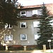 Vallstedt erstes Baugebiet nach dem 2. Weltkrieg in Stadt Vallstedt