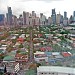 Makati