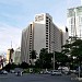 Makati
