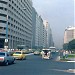 Makati