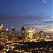 Makati