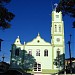 Igreja Matriz São Benedito