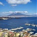 Naples