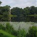 Riensberger Friedhof (de) in Bremen city