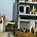 Baba Khadeshwari Nath in Delhi city